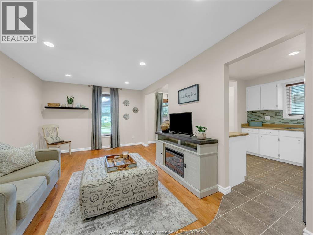 165 Harold Cull Drive, Kingsville, Ontario  N9Y 1Z4 - Photo 4 - 26009650