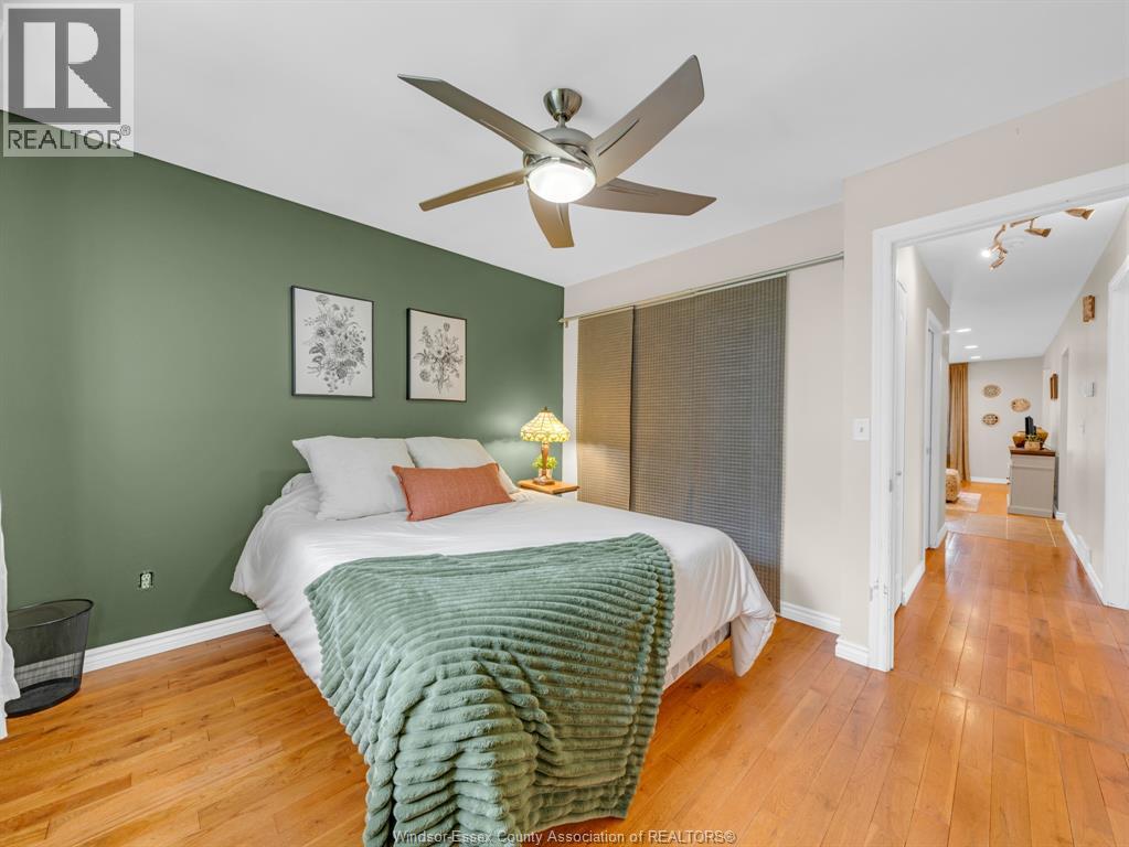 165 Harold Cull Drive, Kingsville, Ontario  N9Y 1Z4 - Photo 18 - 26009650