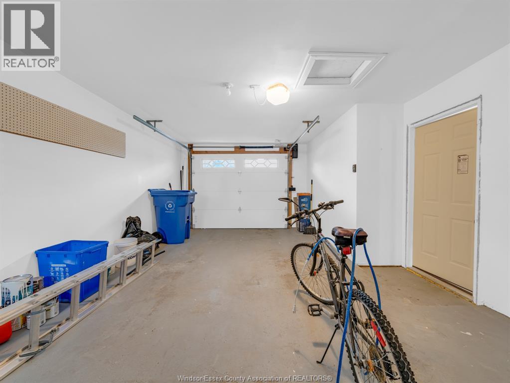 165 Harold Cull Drive, Kingsville, Ontario  N9Y 1Z4 - Photo 34 - 26009650