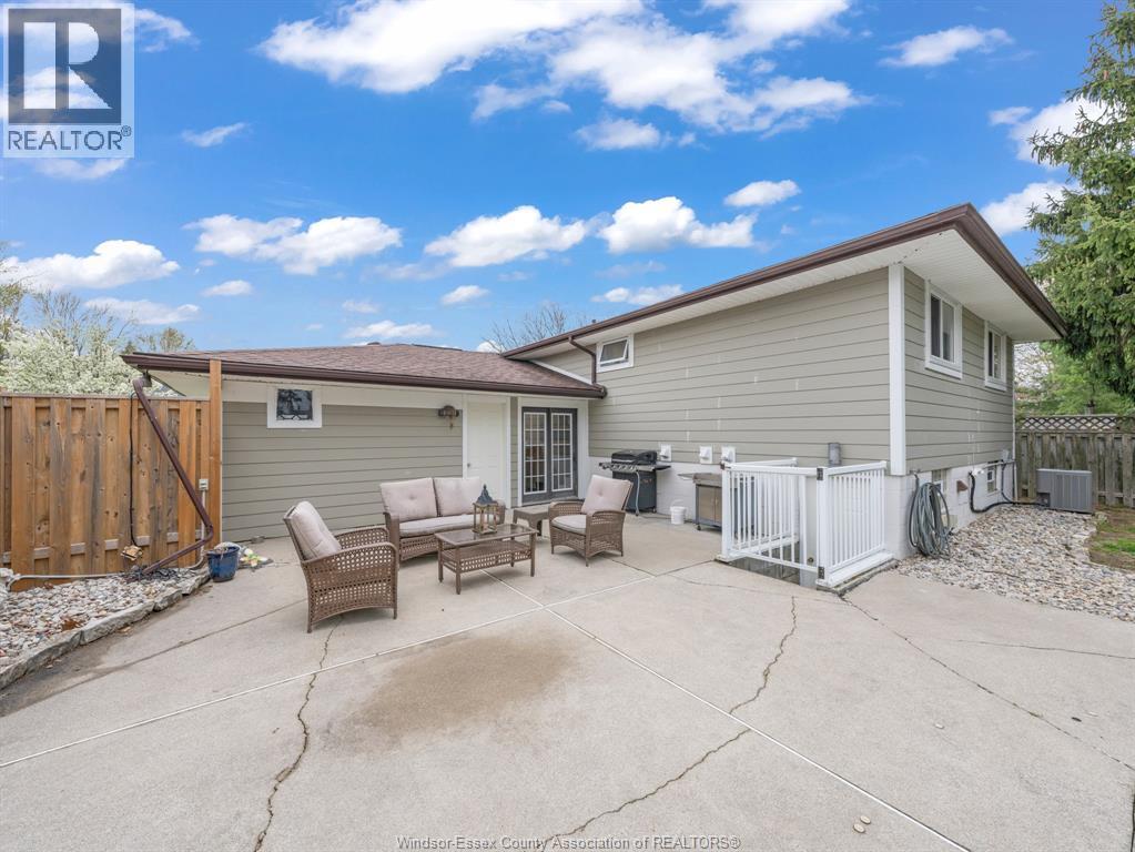 165 Harold Cull Drive, Kingsville, Ontario  N9Y 1Z4 - Photo 37 - 26009650