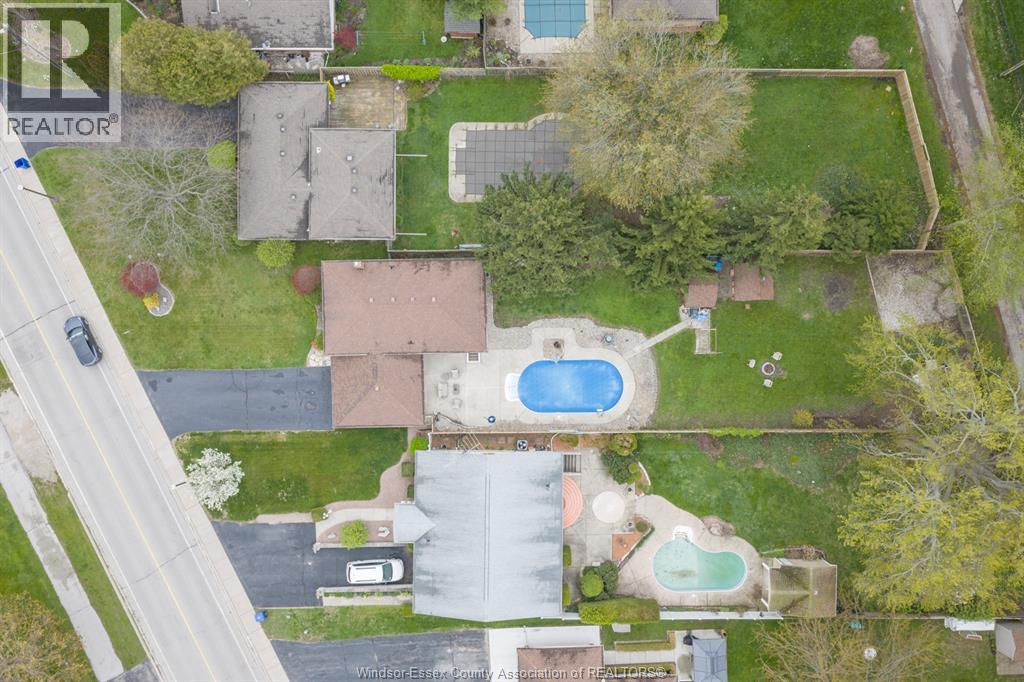 165 Harold Cull Drive, Kingsville, Ontario  N9Y 1Z4 - Photo 50 - 26009650