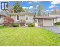 165 Harold Cull DRIVE, Kingsville, Ontario
