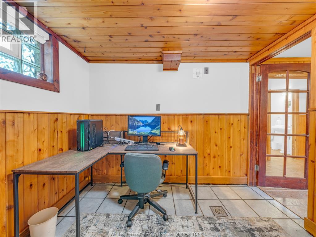 165 Harold Cull Drive, Kingsville, Ontario  N9Y 1Z4 - Photo 32 - 26009650