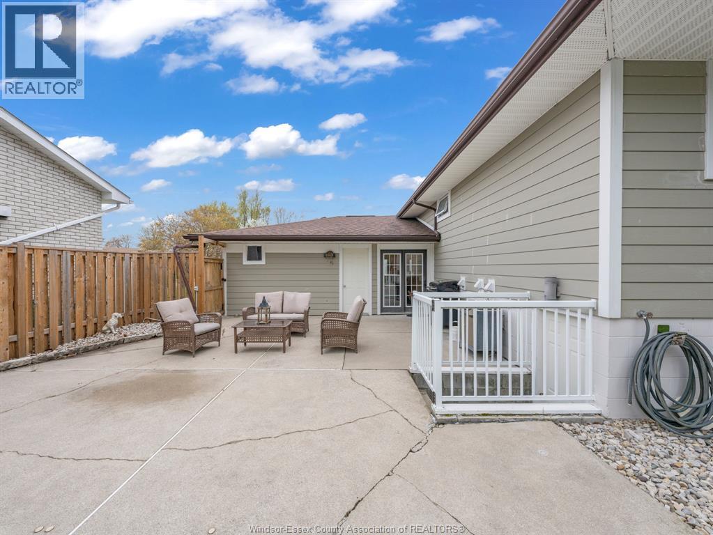 165 Harold Cull Drive, Kingsville, Ontario  N9Y 1Z4 - Photo 38 - 26009650