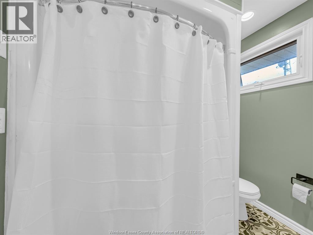 165 Harold Cull Drive, Kingsville, Ontario  N9Y 1Z4 - Photo 12 - 26009650