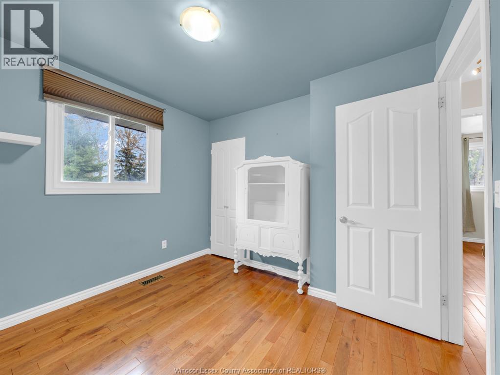 165 Harold Cull Drive, Kingsville, Ontario  N9Y 1Z4 - Photo 14 - 26009650