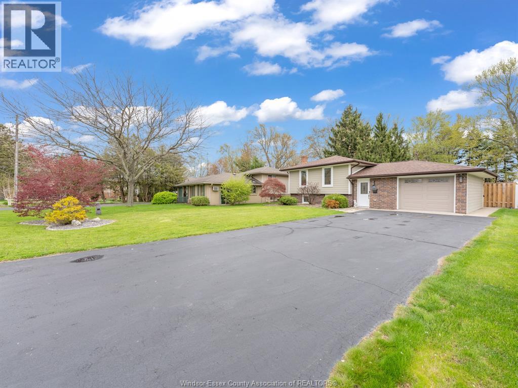 165 Harold Cull Drive, Kingsville, Ontario  N9Y 1Z4 - Photo 35 - 26009650