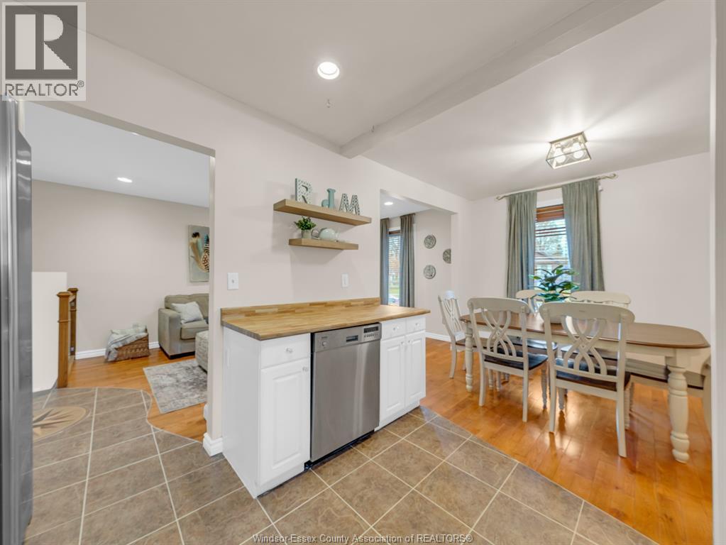 165 Harold Cull Drive, Kingsville, Ontario  N9Y 1Z4 - Photo 9 - 26009650