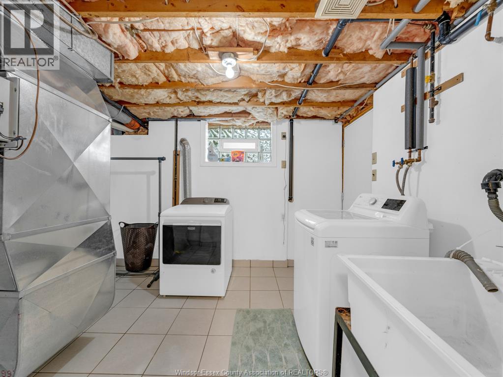 165 Harold Cull Drive, Kingsville, Ontario  N9Y 1Z4 - Photo 29 - 26009650