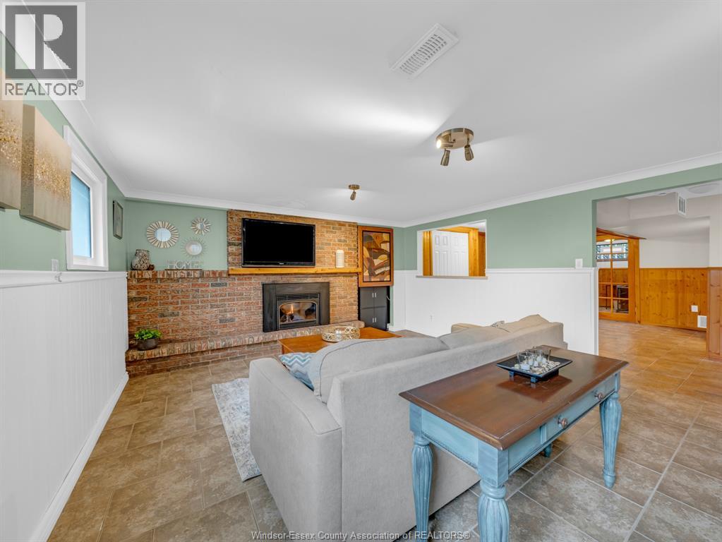 165 Harold Cull Drive, Kingsville, Ontario  N9Y 1Z4 - Photo 22 - 26009650