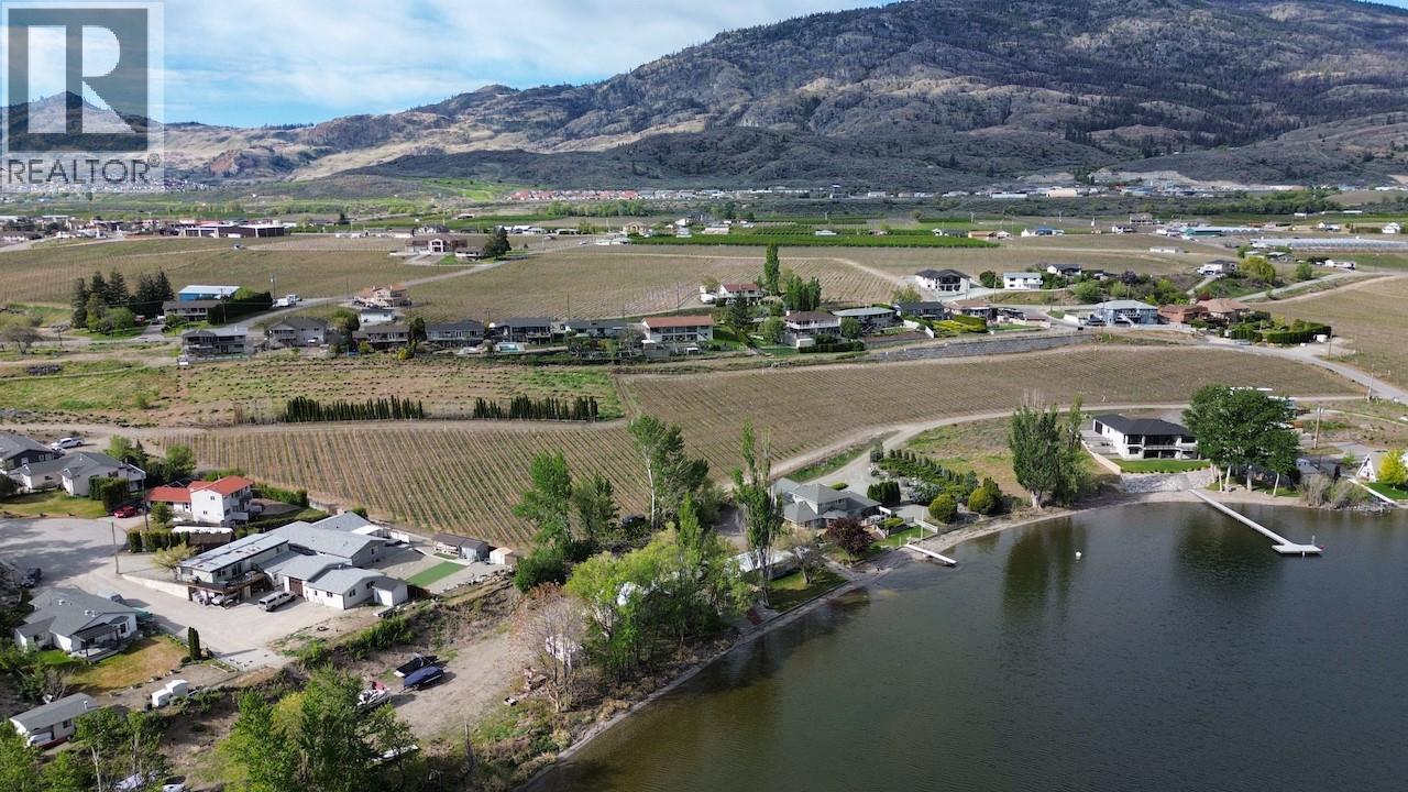 8405 104th Avenue, Osoyoos, British Columbia  V0H 1V2 - Photo 60 - 10385407