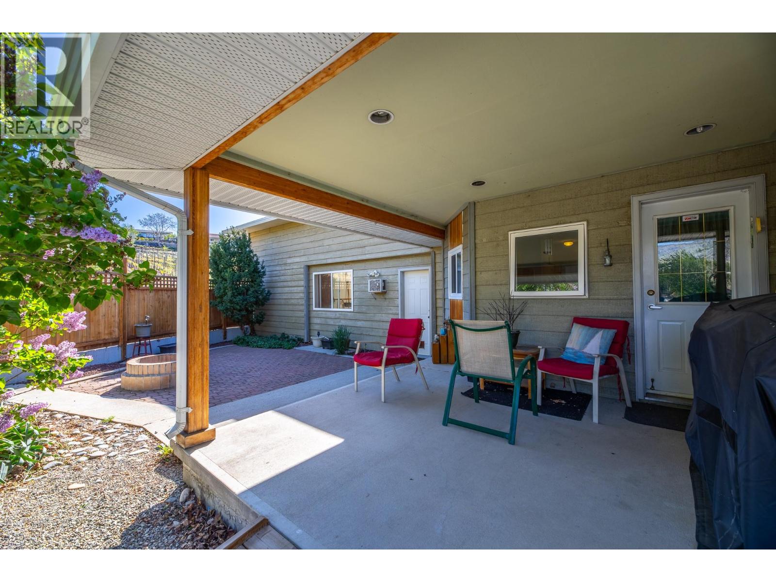 8405 104th Avenue, Osoyoos, British Columbia  V0H 1V2 - Photo 38 - 10385407