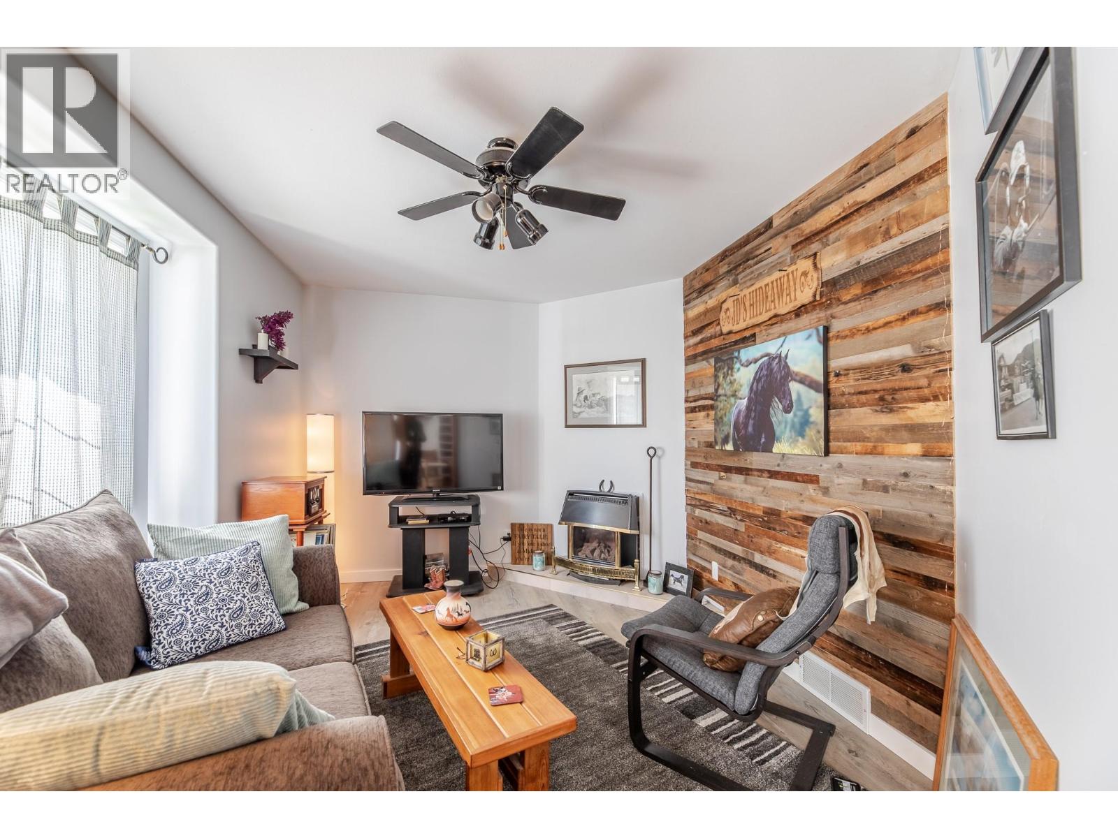 8405 104th Avenue, Osoyoos, British Columbia  V0H 1V2 - Photo 15 - 10385407