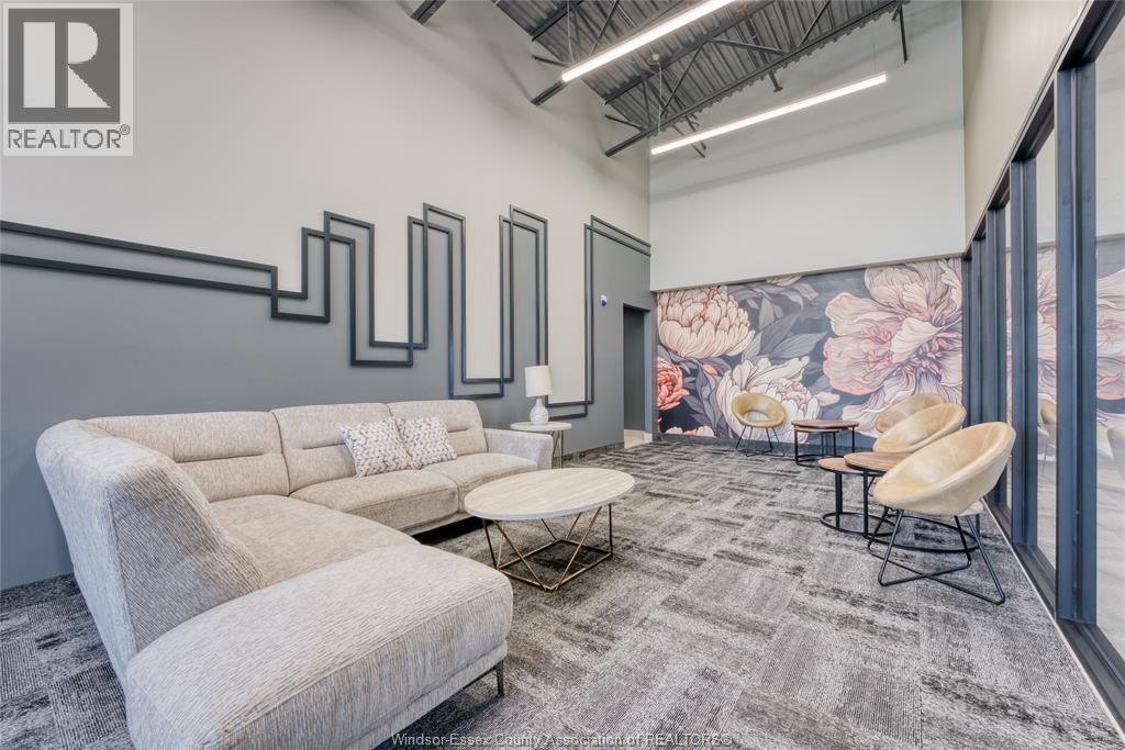 1900 6th Concession Unit# 419, Lasalle, Ontario  N9H 0P5 - Photo 20 - 26009654