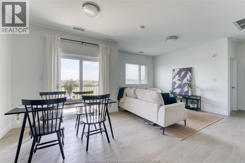 1900 6th Concession Unit# 419, Lasalle, Ontario  N9H 0P5 - Photo 5 - 26009654