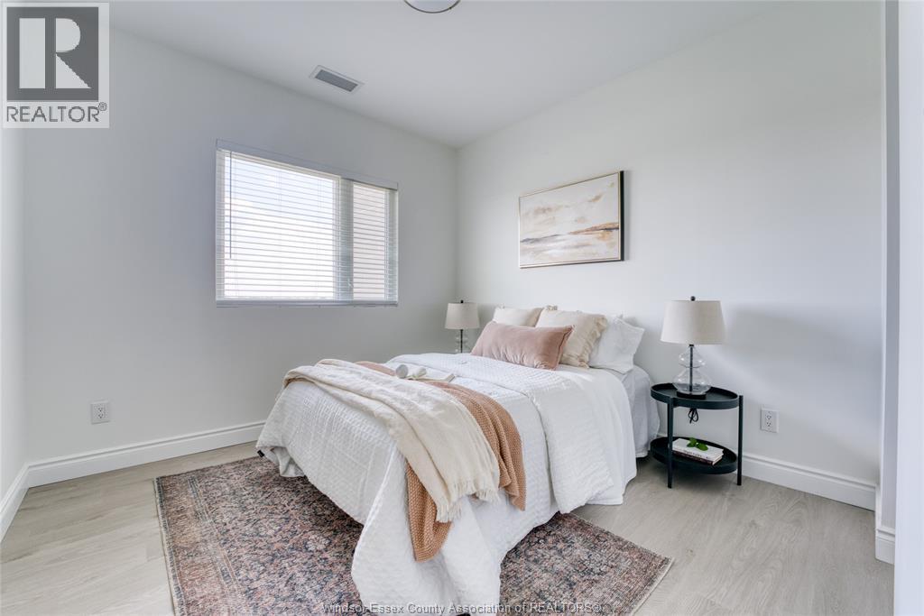 1900 6th Concession Unit# 419, Lasalle, Ontario  N9H 0P5 - Photo 9 - 26009654