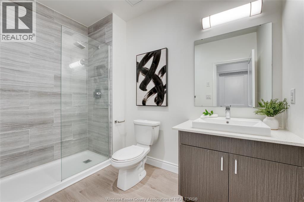 1900 6th Concession Unit# 419, Lasalle, Ontario  N9H 0P5 - Photo 11 - 26009654