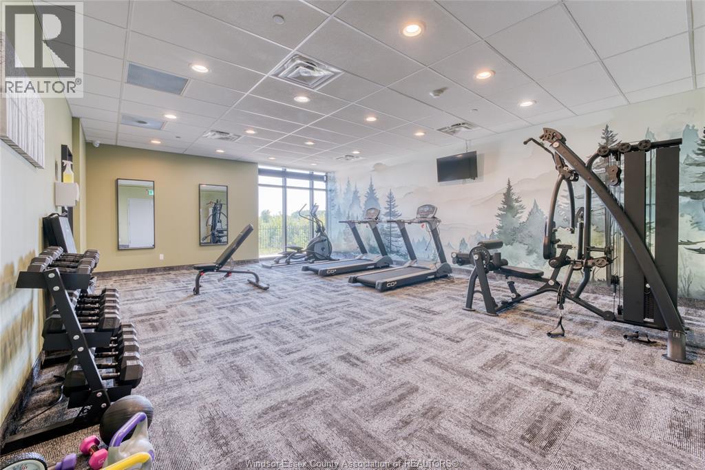 1900 6th Concession Unit# 419, Lasalle, Ontario  N9H 0P5 - Photo 16 - 26009654