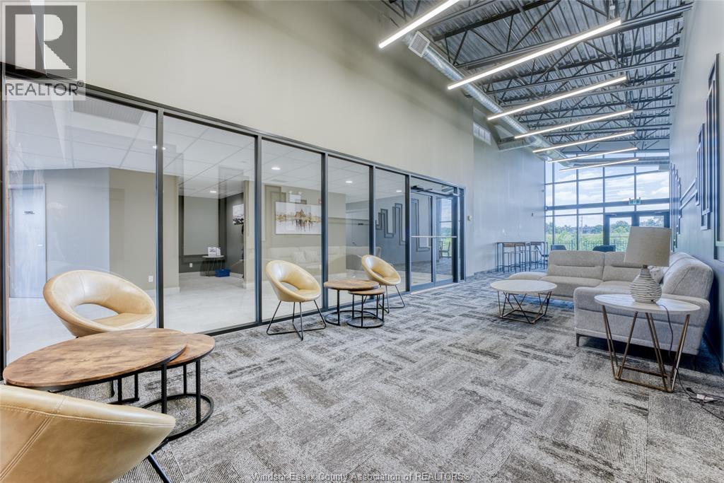 1900 6th Concession Unit# 419, Lasalle, Ontario  N9H 0P5 - Photo 19 - 26009654