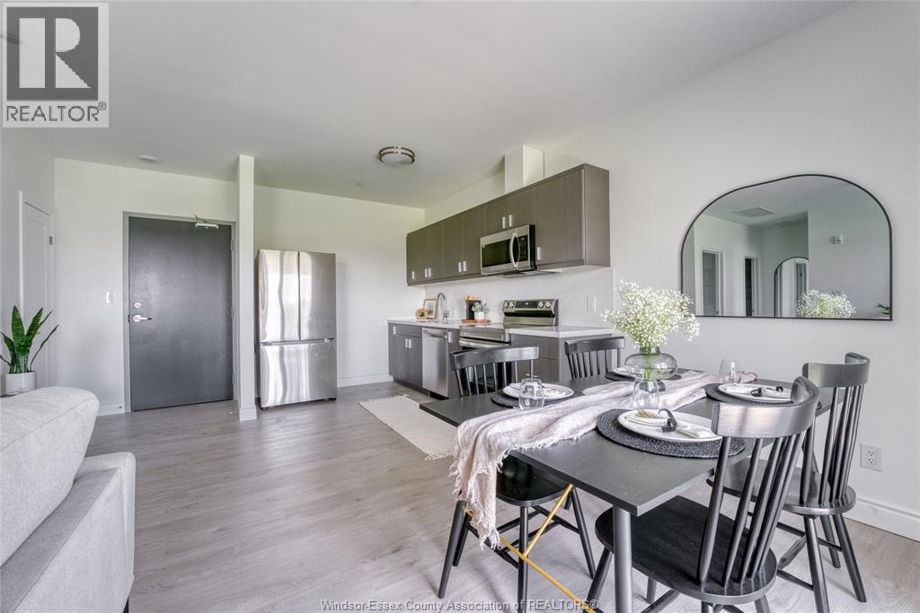 1900 6th Concession Unit# 419, Lasalle, Ontario  N9H 0P5 - Photo 6 - 26009654