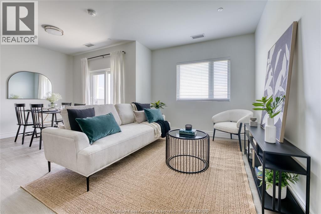 1900 6th Concession Unit# 419, Lasalle, Ontario  N9H 0P5 - Photo 8 - 26009654