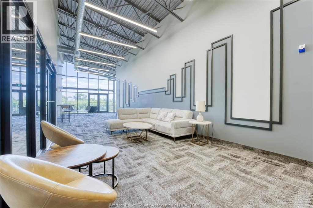 1900 6th Concession Unit# 419, Lasalle, Ontario  N9H 0P5 - Photo 18 - 26009654