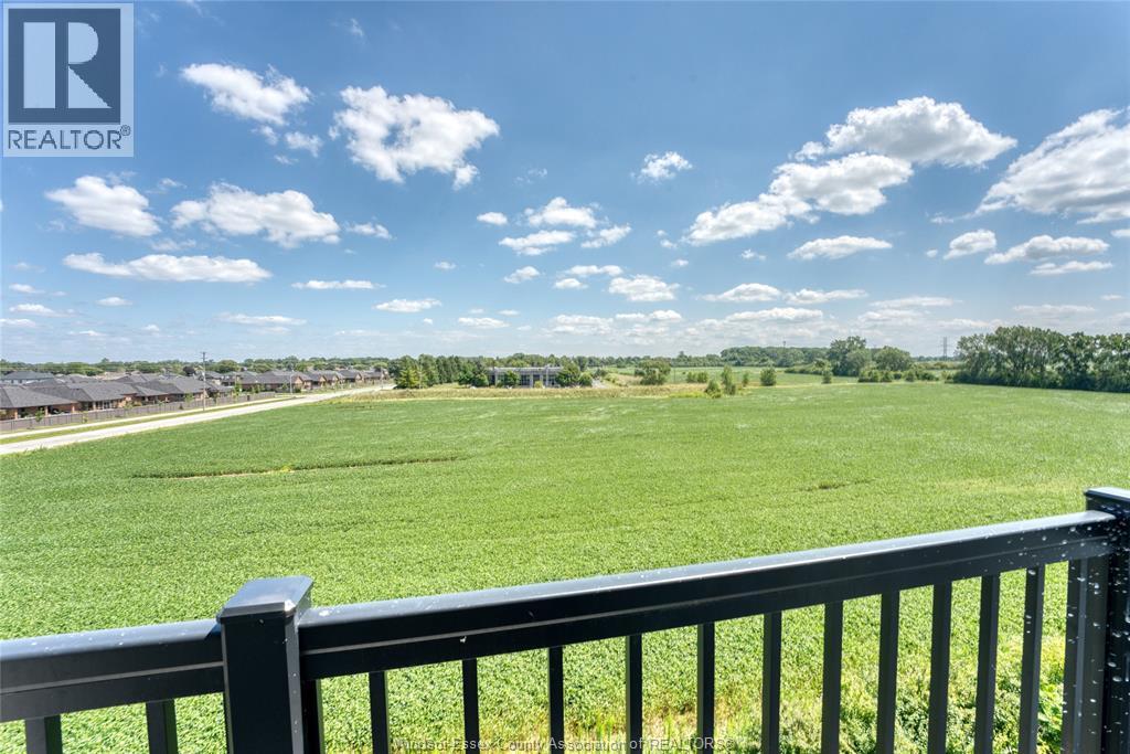 1900 6th Concession Unit# 419, Lasalle, Ontario  N9H 0P5 - Photo 13 - 26009654