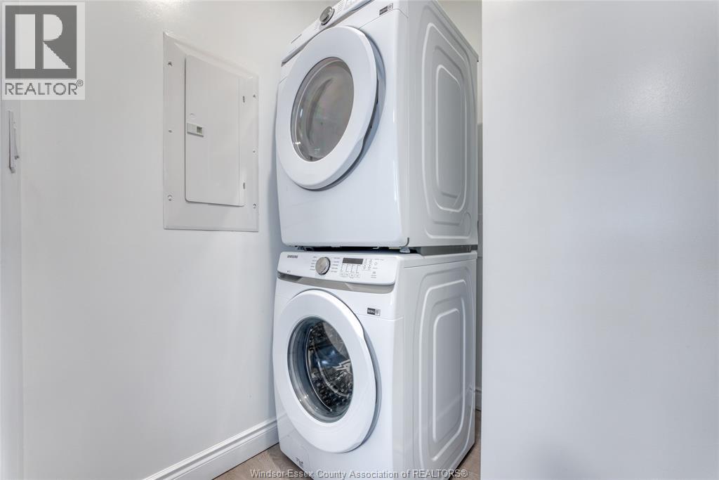 1900 6th Concession Unit# 419, Lasalle, Ontario  N9H 0P5 - Photo 12 - 26009654