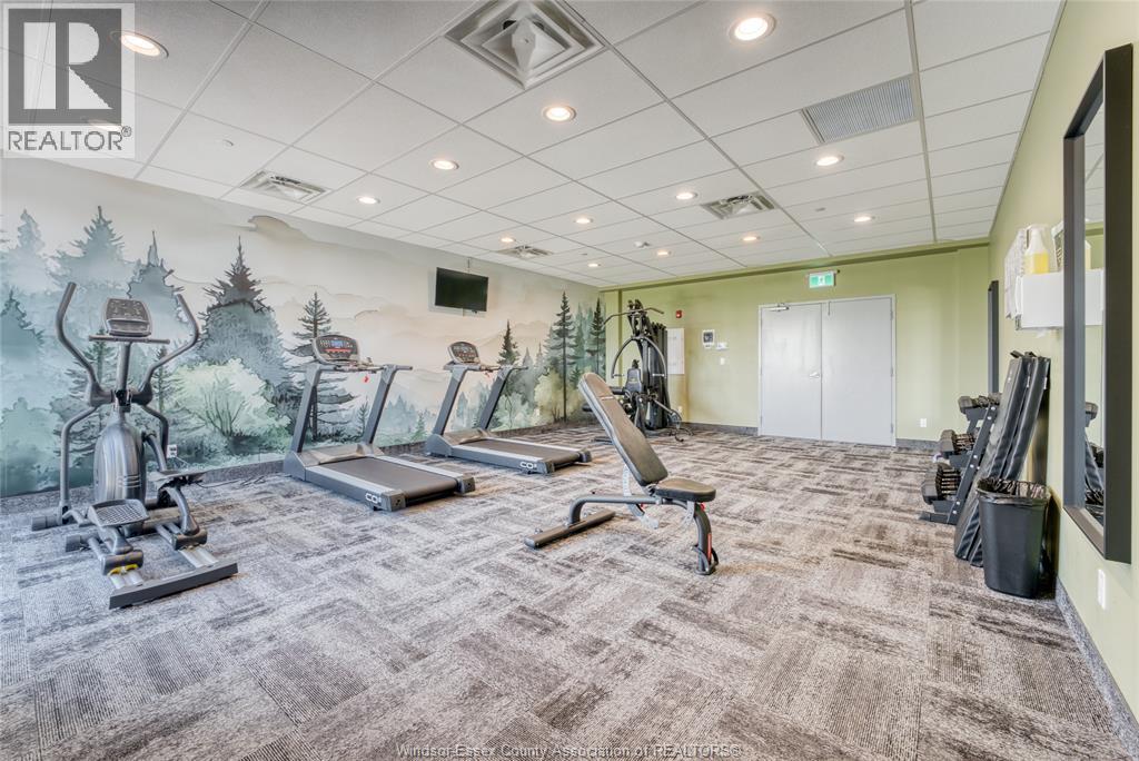 1900 6th Concession Unit# 419, Lasalle, Ontario  N9H 0P5 - Photo 17 - 26009654