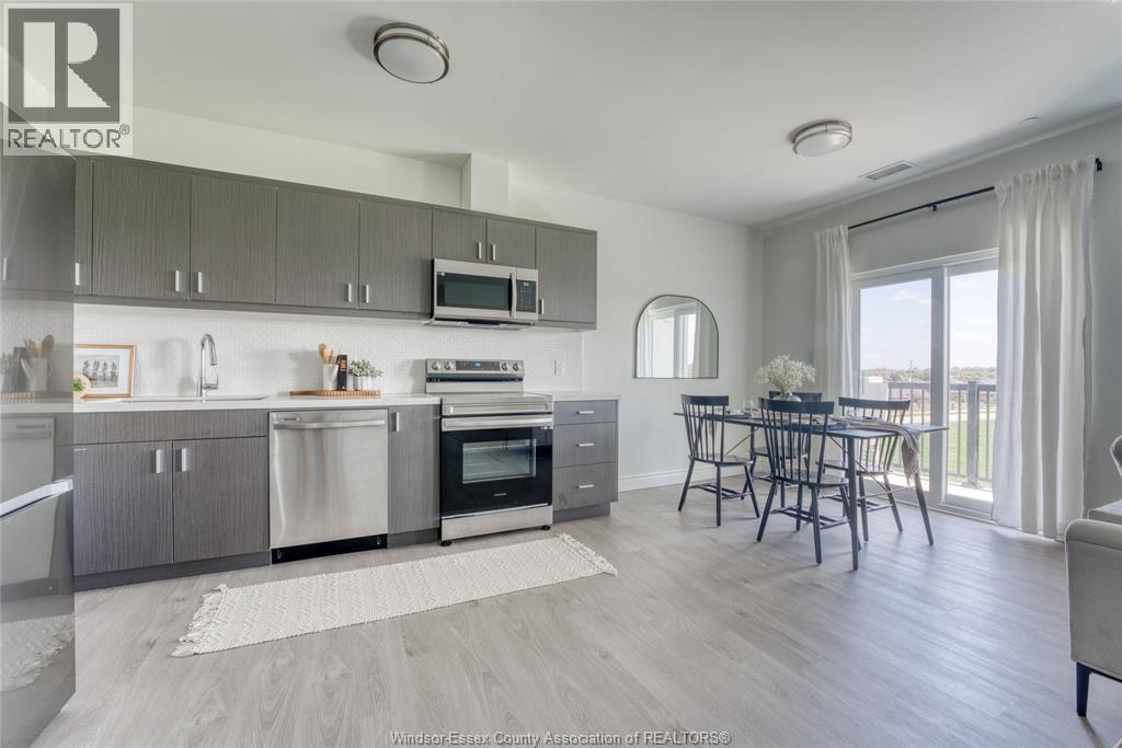 1900 6th Concession Unit# 419, Lasalle, Ontario  N9H 0P5 - Photo 4 - 26009654