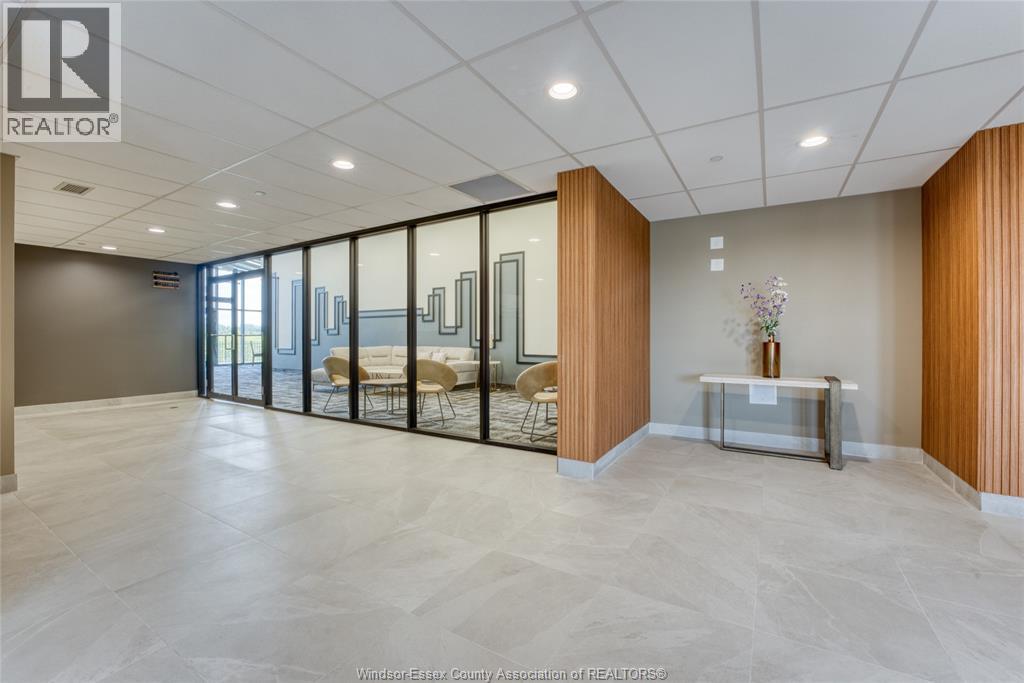 1900 6th Concession Unit# 419, Lasalle, Ontario  N9H 0P5 - Photo 14 - 26009654