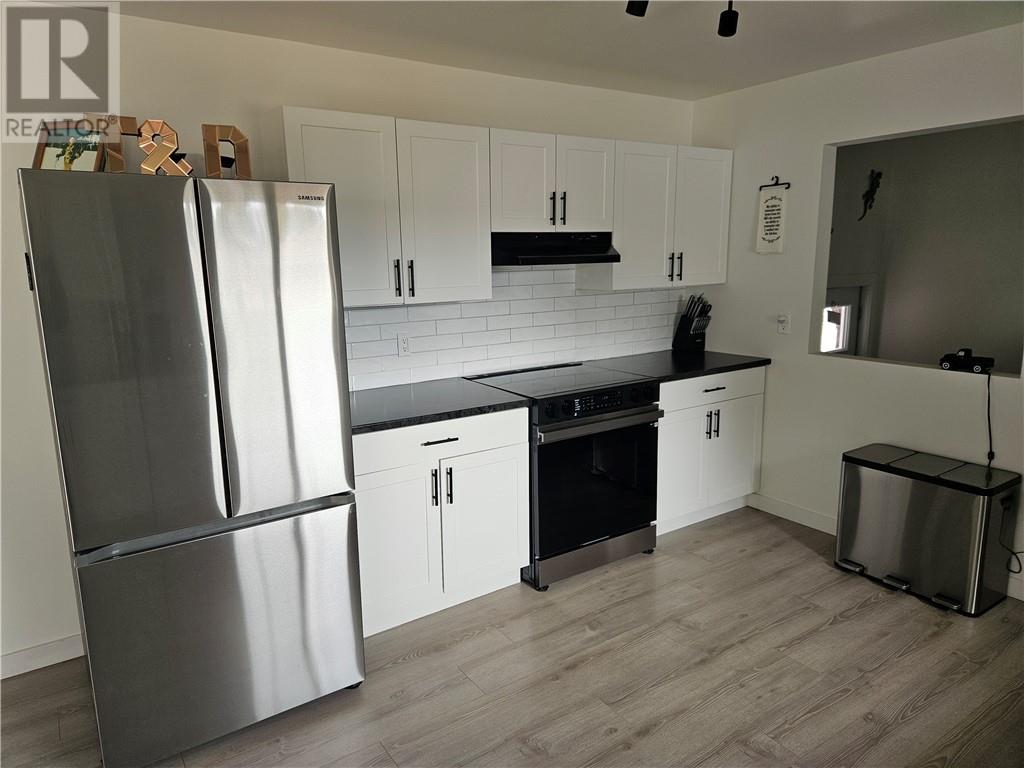 123 Cote, Sudbury, Ontario  P3P 1M1 - Photo 10 - 2127402