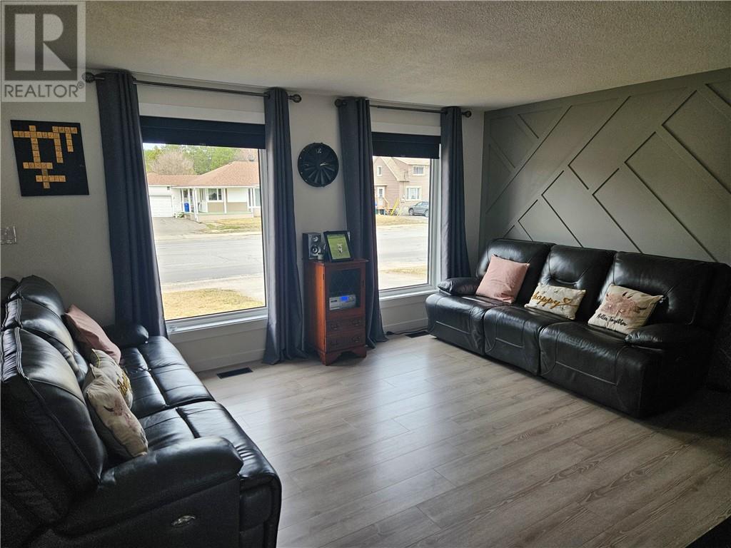 123 Cote, Sudbury, Ontario  P3P 1M1 - Photo 13 - 2127402