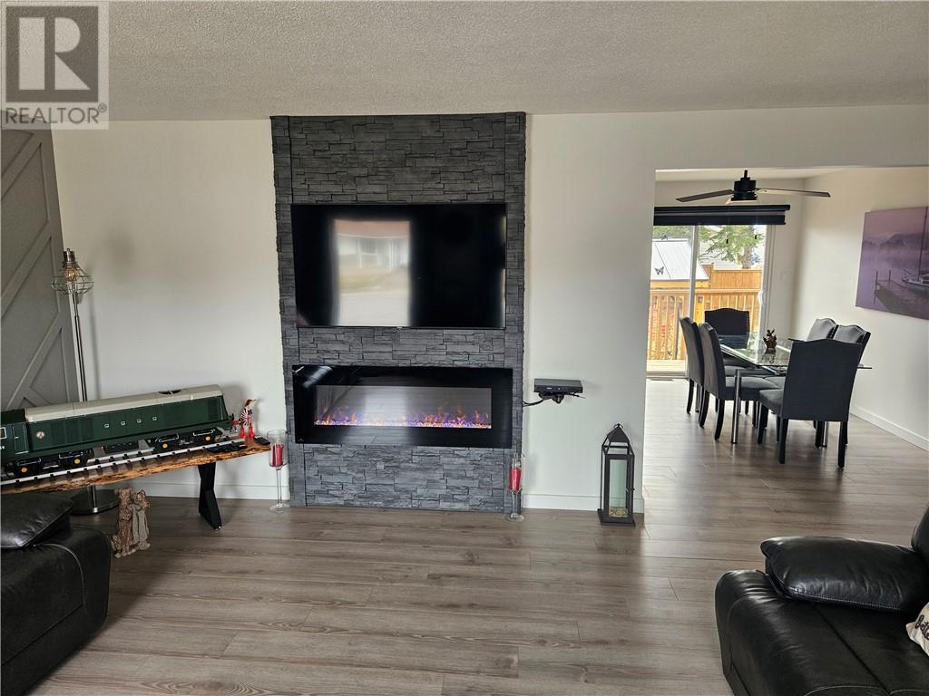 123 Cote, Sudbury, Ontario  P3P 1M1 - Photo 15 - 2127402