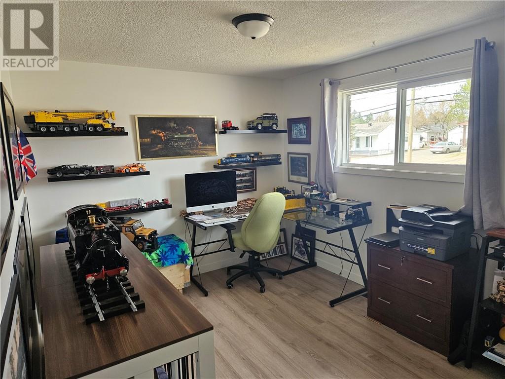 123 Cote, Sudbury, Ontario  P3P 1M1 - Photo 20 - 2127402