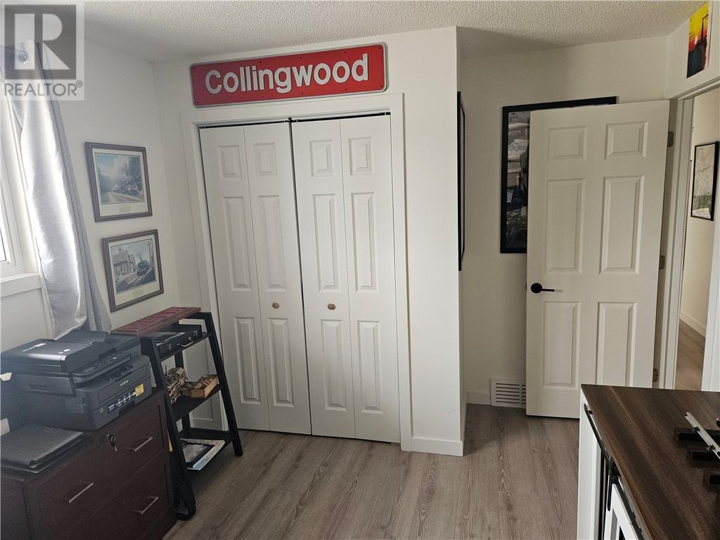 123 Cote, Sudbury, Ontario  P3P 1M1 - Photo 21 - 2127402
