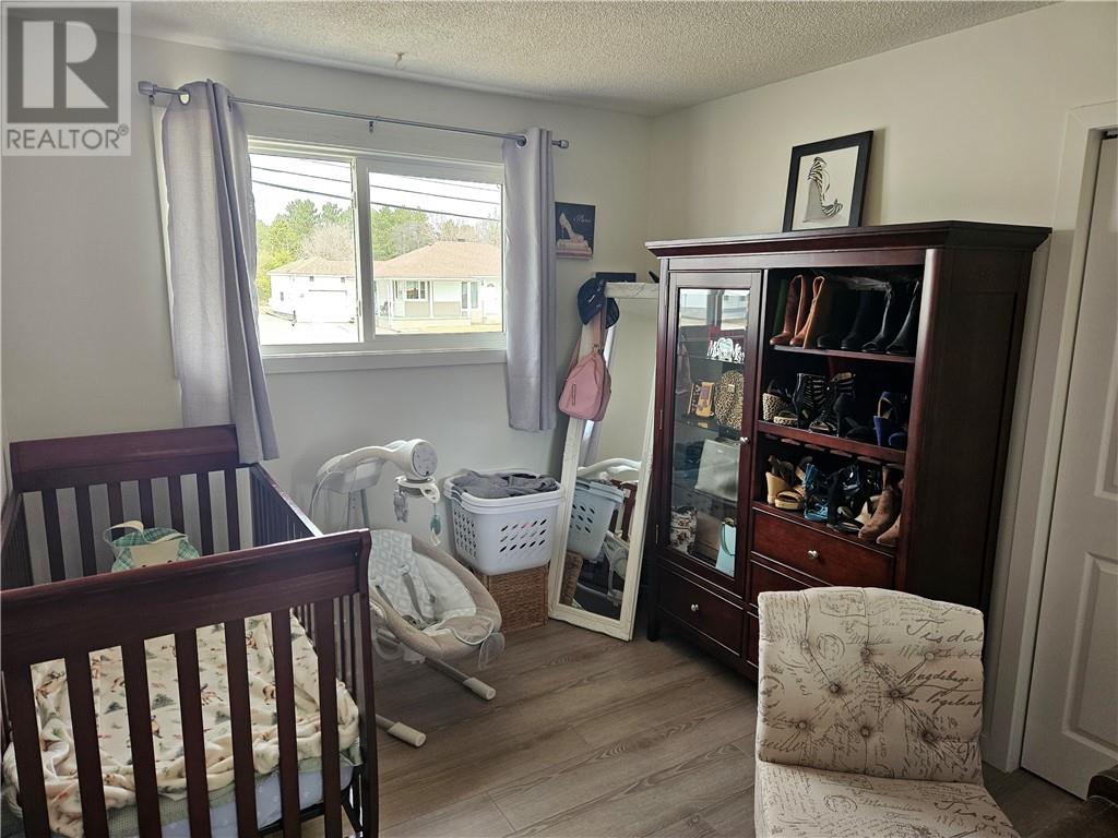 123 Cote, Sudbury, Ontario  P3P 1M1 - Photo 22 - 2127402