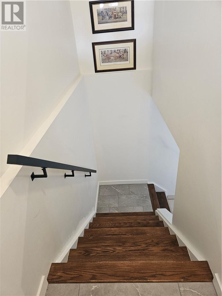 123 Cote, Sudbury, Ontario  P3P 1M1 - Photo 25 - 2127402