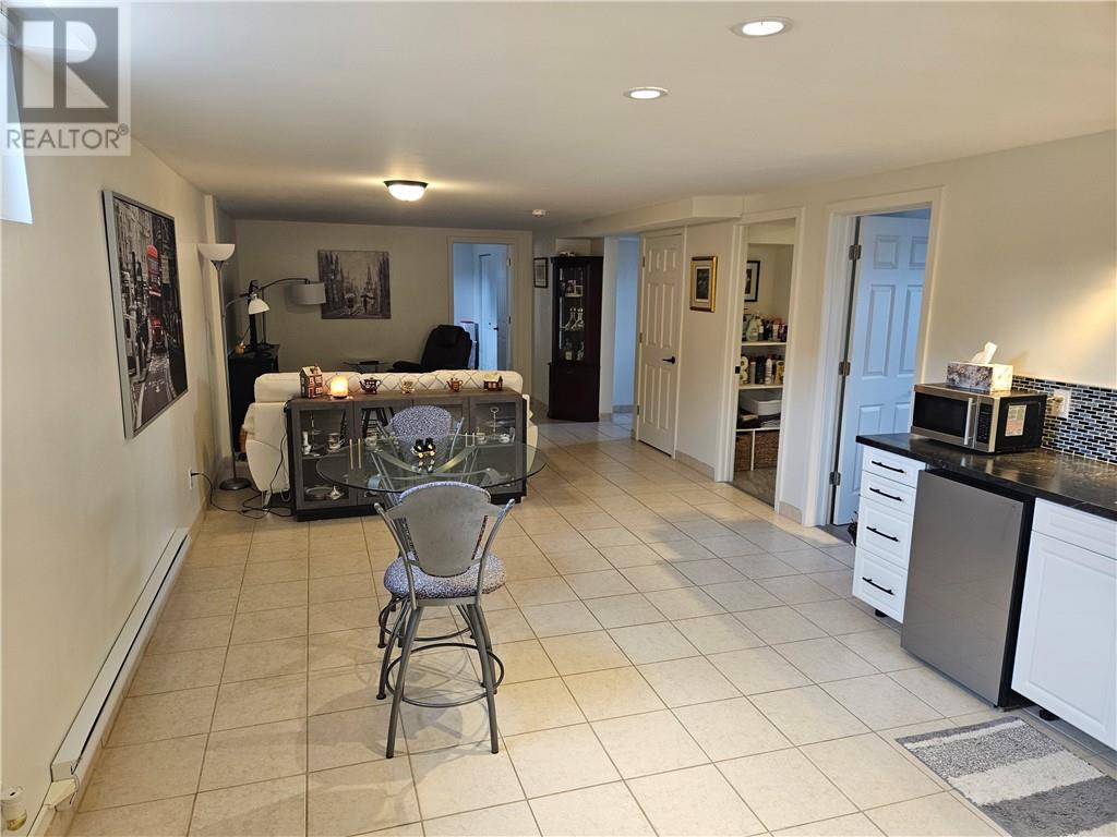 123 Cote, Sudbury, Ontario  P3P 1M1 - Photo 26 - 2127402