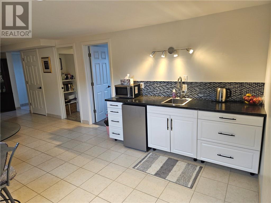 123 Cote, Sudbury, Ontario  P3P 1M1 - Photo 27 - 2127402