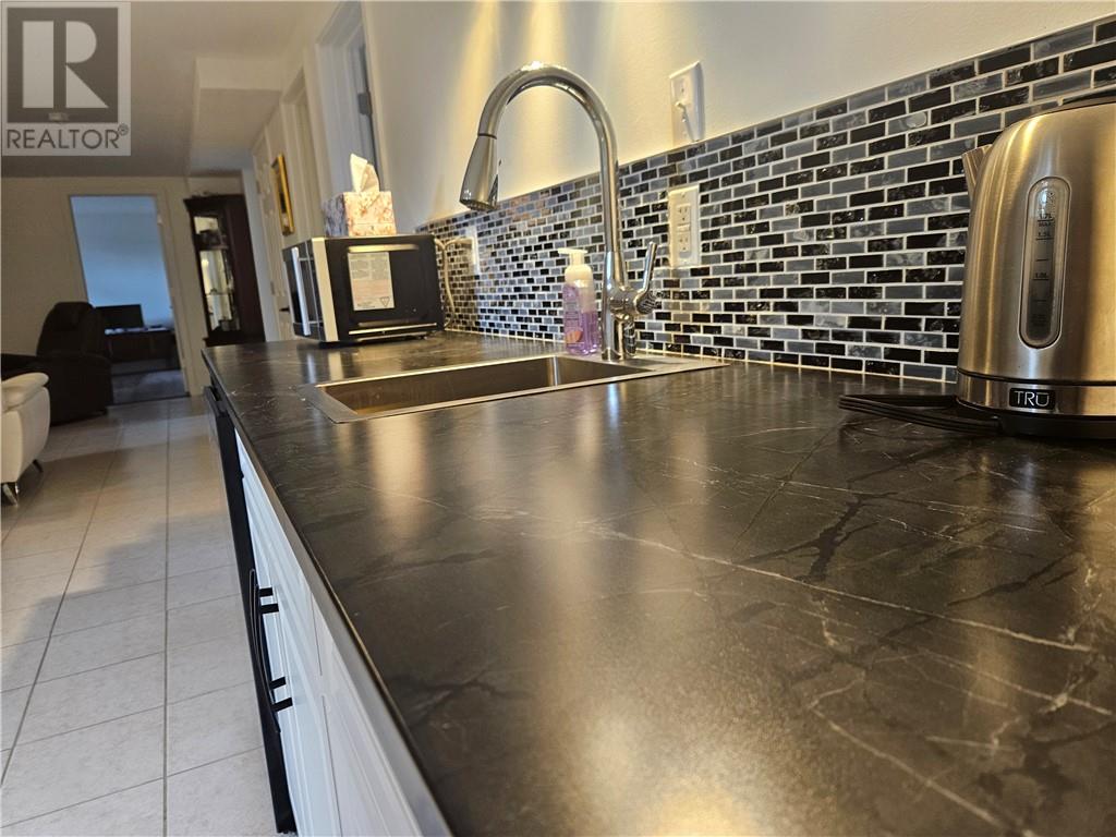 123 Cote, Sudbury, Ontario  P3P 1M1 - Photo 28 - 2127402