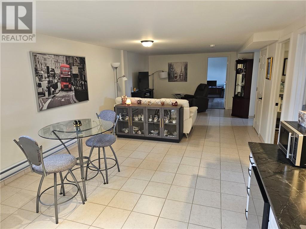 123 Cote, Sudbury, Ontario  P3P 1M1 - Photo 29 - 2127402