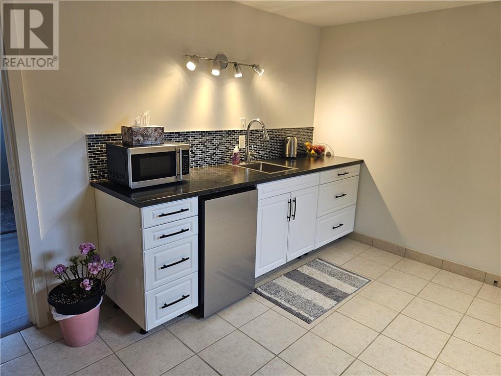 123 Cote, Sudbury, Ontario  P3P 1M1 - Photo 30 - 2127402