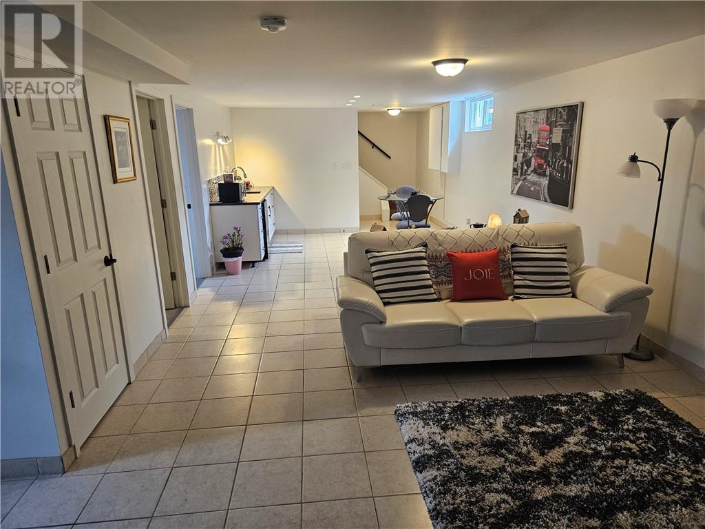 123 Cote, Sudbury, Ontario  P3P 1M1 - Photo 32 - 2127402