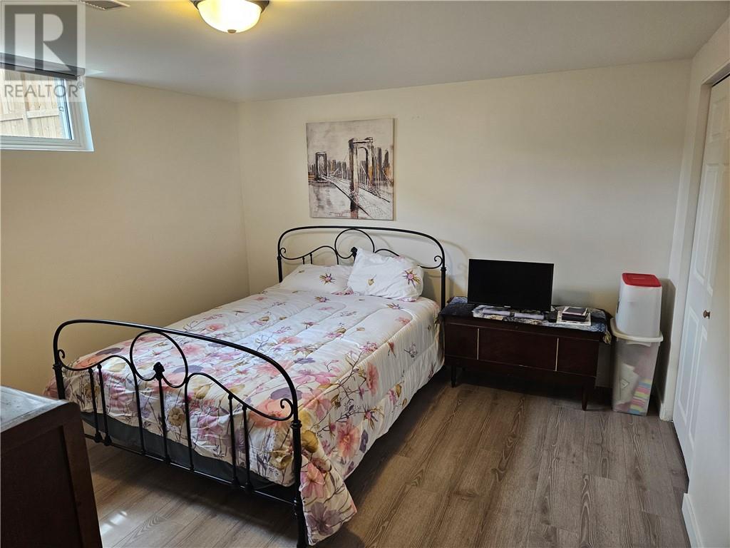 123 Cote, Sudbury, Ontario  P3P 1M1 - Photo 33 - 2127402