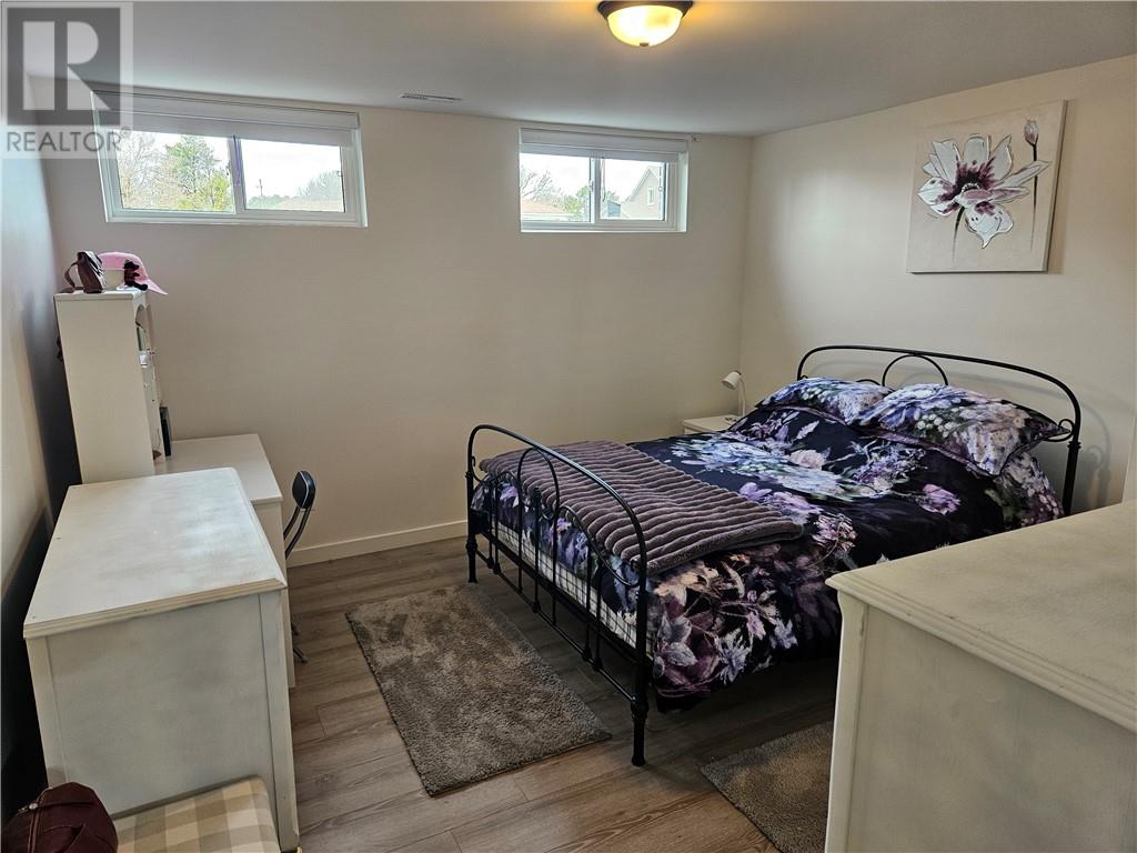 123 Cote, Sudbury, Ontario  P3P 1M1 - Photo 34 - 2127402