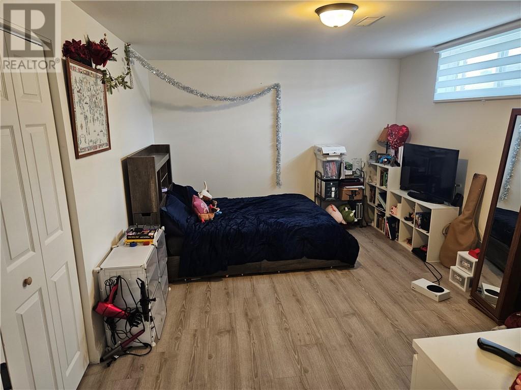 123 Cote, Sudbury, Ontario  P3P 1M1 - Photo 35 - 2127402