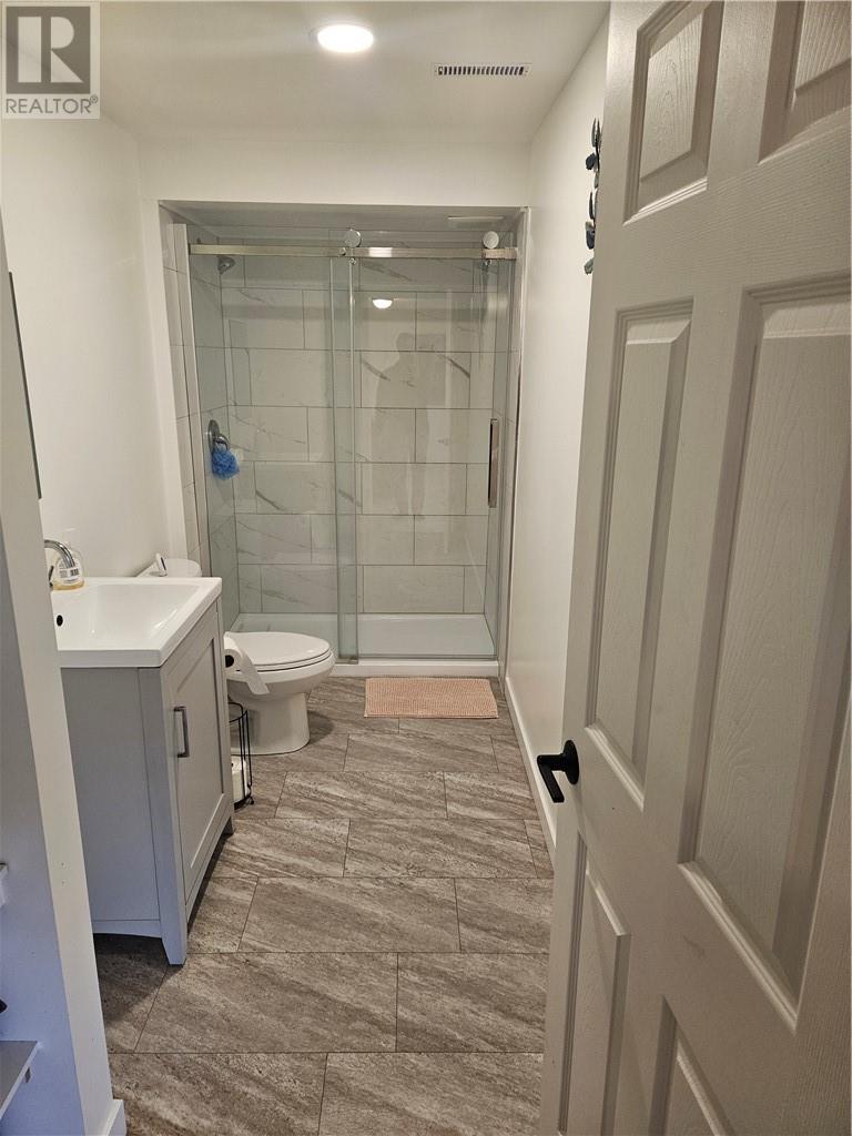 123 Cote, Sudbury, Ontario  P3P 1M1 - Photo 36 - 2127402