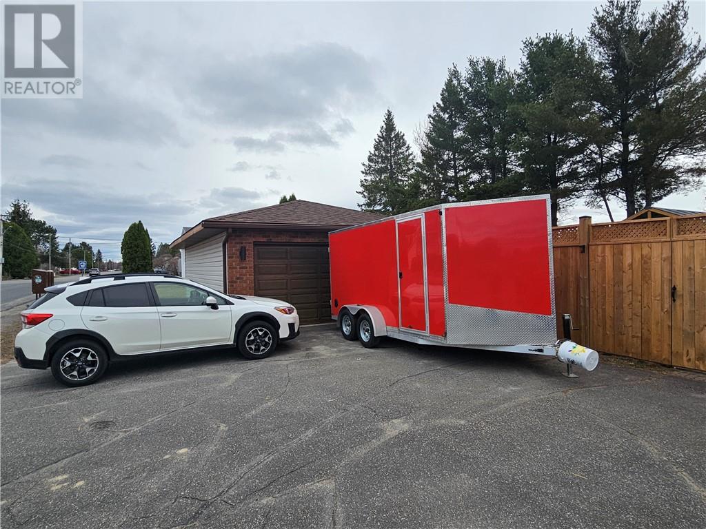 123 Cote, Sudbury, Ontario  P3P 1M1 - Photo 38 - 2127402