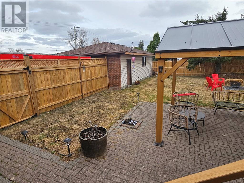 123 Cote, Sudbury, Ontario  P3P 1M1 - Photo 39 - 2127402